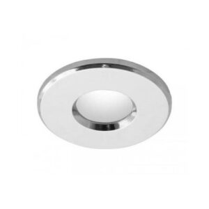 Nowodvorski Halogen 12V-os beépíth.