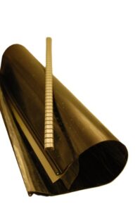 ZSUGORCSŐ CIPZ.JAV.KLT.146-38mm 1000mm
1000mm,4x150 - 4x240mm2  146-38mm