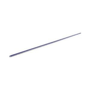 ACÉLHUZAL 10mm szál/3m TH. ACÉL