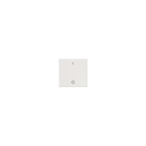 DELTA 5TG6202 1-billenty.tf. I-o