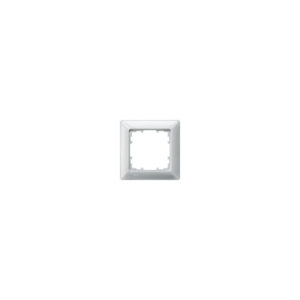 DELTA 5TG2551-3 1ker.al line
