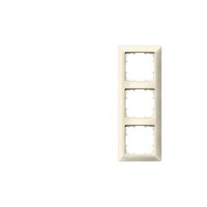 DELTA 5TG2583-0 3-as keret line