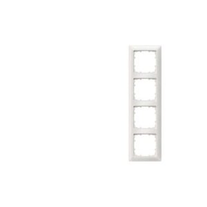 DELTA 5TG2554-3 4ker.al line