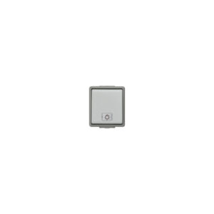 DELTA 5TG7332 glimm 230V