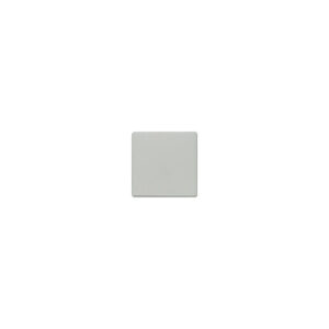 DELTA 5TG6241 1-bil.I-SYS.AL I-SYSTEM