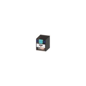 SIEMENS LZX:PT570024 24V/DC relé