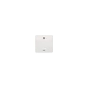 DELTA 5TG6206 I-SYSTEM 1-es biil.TF