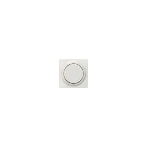 DELTA 5TC8900 dimmer fedél Y-SYSTEM I-SYSTEM