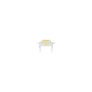 DELTA 5TG7333 GLIMM 230V 0,9mA KAPCS