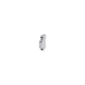 SIEMENS 5TT5800-0 kontaktor 4Z 20A