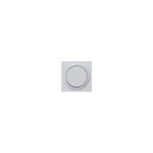 DELTA 5TC8902 I-SYSTEM DIMMER alu fe