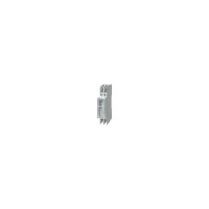 SIEMENS 5TT3421 fázisf.relé 4A 230V