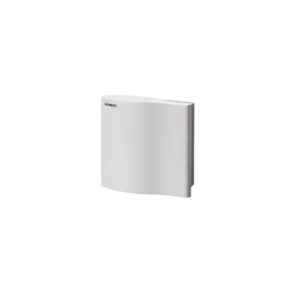 SIEMENS QAA32 HELYISÉGHŐM. ÉRZÉKE NTC 3k 0.....40°C IP30