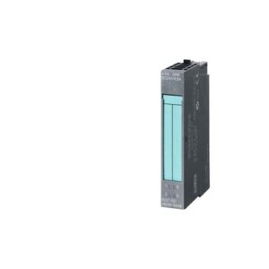 Siemens 6ES7132-4BD02-0AA0