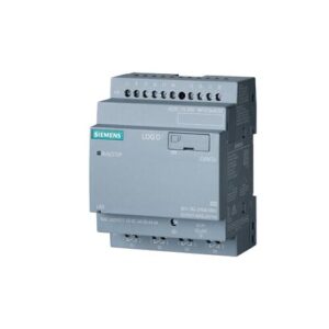 Siemens 6ED1052-2FB08-0BA1 logo m