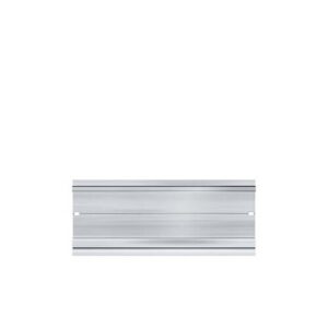 SIEMENS 6ES7590-1AB60-0AA0