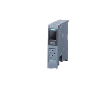 SIEMENS 6ES7511-1AL03-0AB0