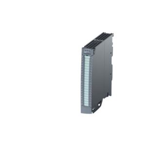 SIEMENS 6ES7523-1BL00-0AA0