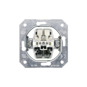 DELTA 5TD2123 NYOMÓ BETÉT 1NY