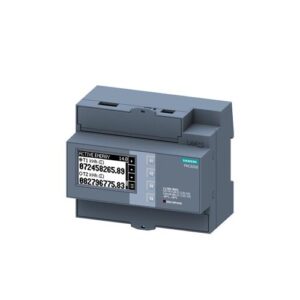 SIEMENS 7KM2200-2EA30-1DA1