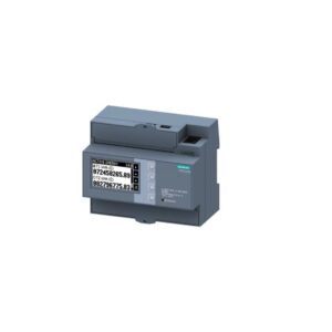 SIEMENS 7KM2200-2EA40-1EA1