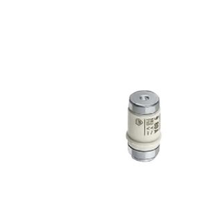 SIEMENS 5SE2325 NEOZED D02 25A