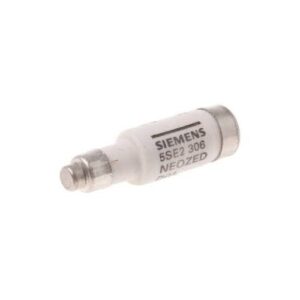 SIEMENS 5SE2306 D01 6A BETÉT NEOZED