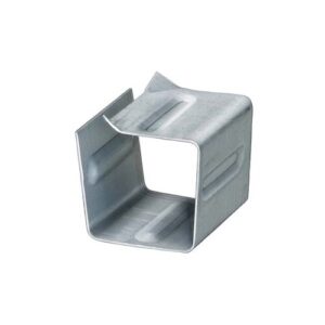 SIEMENS 5SH5400 NEOZED TARTÓRUGÓ