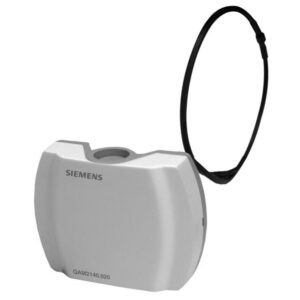 SIEMENS QAM2120.040 hömérséklet érzékelő