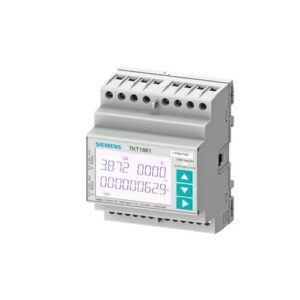 SIEMENS 7KT1672