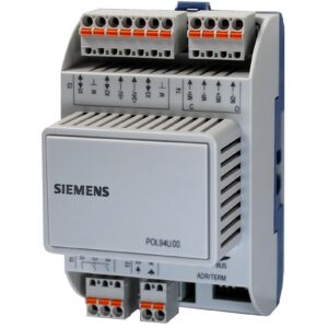 SIEMENS POL94U.00