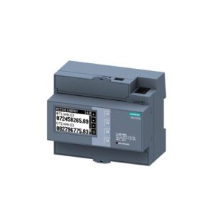 SIEMENS 7KM2200-2EA30-1EA1