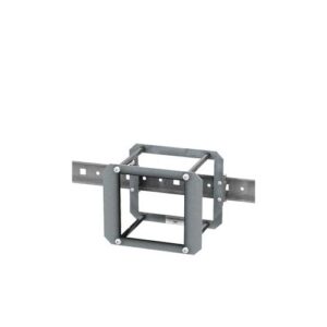 SIEMENS 7KM9900-0XA00-0AA0 ADAPTER