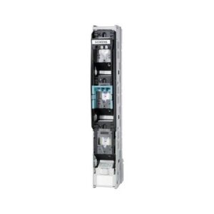SIEMENS 3NJ4133-3BT01