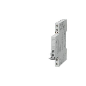 SIEMENS 5ST3020