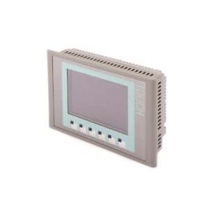 SIEMENS 6V6647-0AD11-3AX0