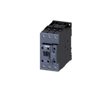 SIEMENS 3RT2036-1AC2 22KW 400V 51A