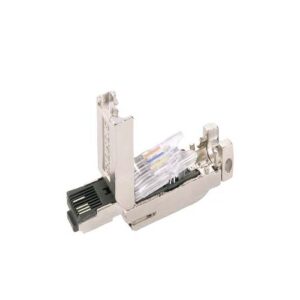 SIEMENS 6GK1901-1BB10-2AA0