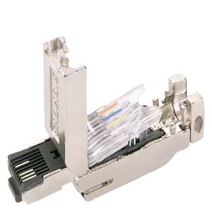 SIEMENS 6GK1901-1BB10-2AA0