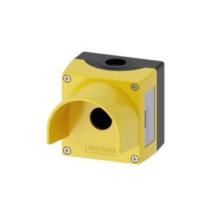 SIEMENS 3SU1801-0AA00-0AC2