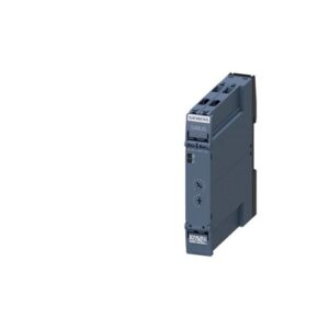 SIEMENS 3RP2505-1AB30-0AC1 3P. 11KW 3RP2505-1AB30-0AC1