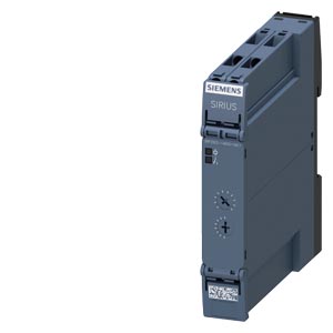 SIEMENS 3RP2505-1AB30-0AC1  3P. 11KW 3RP2505-1AB30-0AC1