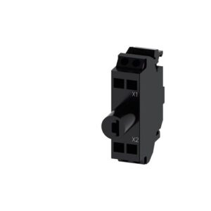 SIEMENS 3SU1401-2BH20-3AA0