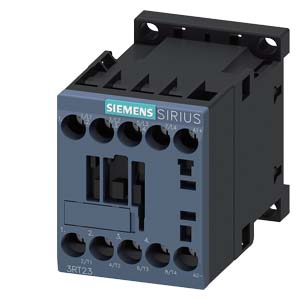 SIEMENS 3RT2316-1BB40 KONT.