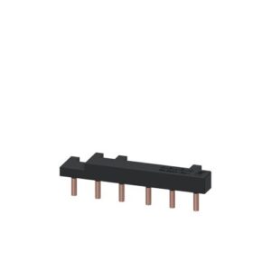SIEMENS 3RA2923-3DA