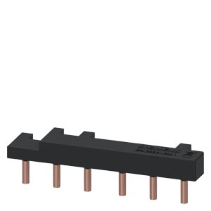 SIEMENS 3RA2923-3DA