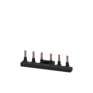 SIEMENS 3RA2923-3EA1