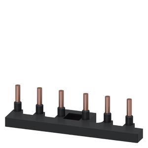 SIEMENS 3RA2923-3EA1