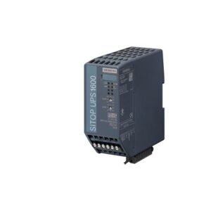 SIEMENS 6EP4134-3AB00-0AY0