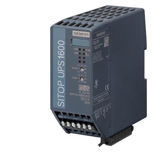 SIEMENS 6EP4134-3AB00-0AY0